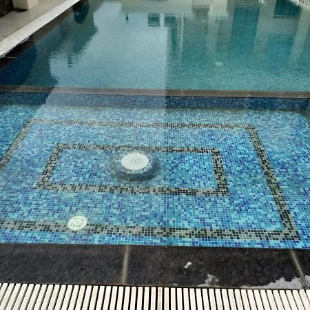 Regenta Central อินดอร์ ภายนอก รูปภาพ